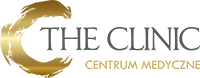 The Clinic – Centrum Medyczne